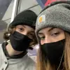 Justin - @justin_work__ - TikTok