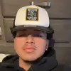 Justin - @justinswork - TikTok