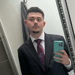 Justin Michaels - @justinworksonstuff - Instagram