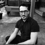 Justin Schneider - @justinworkmode - Instagram