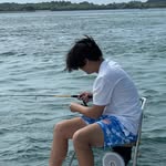 Justin Van Workum - @justin.workum - Instagram