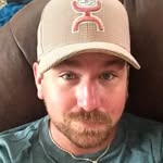 Justin Work - @justinwork62 - Instagram