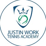 Justin Work - @justinworktennis - Instagram