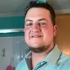 Justin Work - @justinwork0 - TikTok