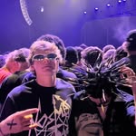 Justin Work - @jwork04 - Instagram