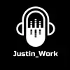 Justin_work - @justin1221122 - TikTok