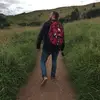 Justin Work - @justin.work - TikTok
