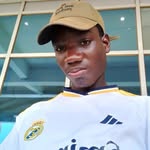 Justin Work - @justinwork26 - Instagram