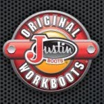 Justin Workboots - @justinworkboots - Instagram