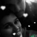 Justin Workman - Facebook