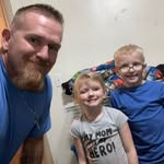 Justin Workman - @justin.workman.140 - Instagram