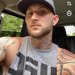 Justin Workman - @justinworkman93 - Instagram