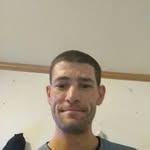 Justin Workman - @justin.workman.1800 - Instagram