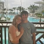 Justin Workman - @justin__workman - Instagram