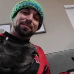 Justin Workman - @justin.workman.54 - Instagram