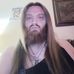Justin Workman - Facebook