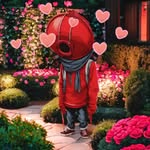 Justin Workman - @justinworks_316 - Instagram