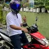 JUSTIN WORKS - @justinworks_01 - TikTok