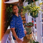 Justin Works, ATC - @works.justin - Instagram