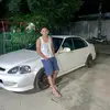 JustinWork - @justinwork - TikTok