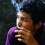 Rizqy M - @justinwork87 - Instagram