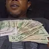 Blaccjew - @justinwright9276 - TikTok