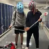 Justin - @justinwright5282 - TikTok