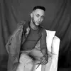 Justin Wright - @justinwright67 - TikTok