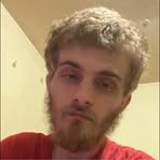 Justin Wright - Facebook