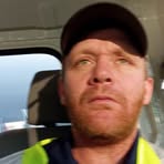 Justin Wright - Facebook