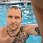 Justin Wright - Facebook