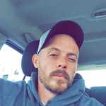 Justin Wright - @justinwright271987 - Instagram