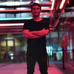 Justin Wright - @the_justin_wright - Instagram