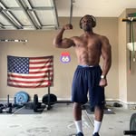 Justin Wright - @jaysanichiban - Instagram