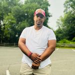 Justin Wright - @cool_jus - Instagram
