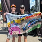 Justin Wright - @justin_wright_99 - Instagram