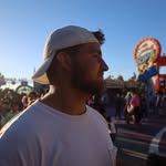 Justin wright - @justin.wrong - Instagram
