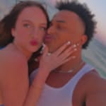Justin Wright - @justin.wright2 - Instagram