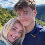 Justin Wright - @_justin_wright_ - Instagram