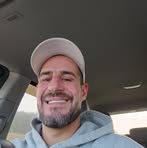 Justin Wright - Facebook