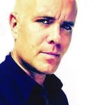 Justin Wright - @iamjustinwright - Instagram