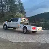Justin Wright - @justin.wright28 - TikTok