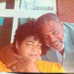Justin Wright - @justin.wright.5036 - Instagram