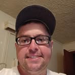 Justin Wright - Facebook