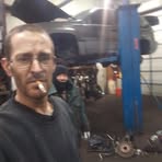Justin Wright - Facebook