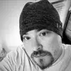 Justin Wright - @justinwright293 - TikTok