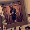 Justin Wright - @jroll44 - TikTok