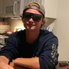 justin Wright - @jayjayouterbankz - TikTok