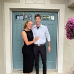 Justin Wright - @the_justin_wright_ - Instagram