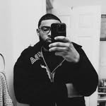 justin wright? - @jbo4prez - Instagram